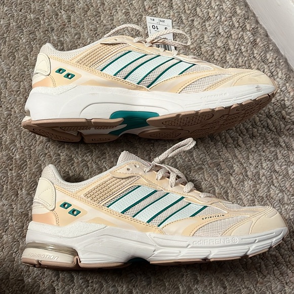 Adidas Spiritain 2000 - Picture 3 of 3